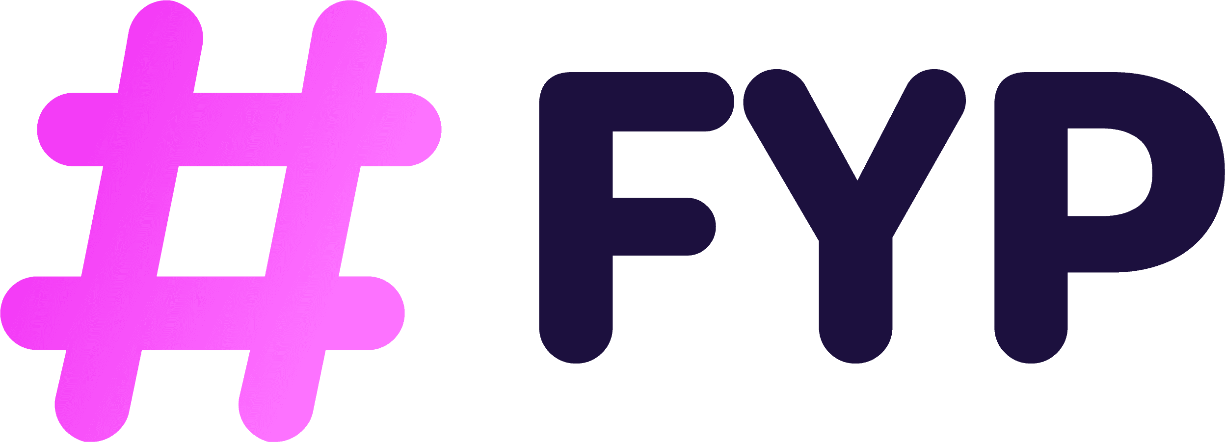 FYP